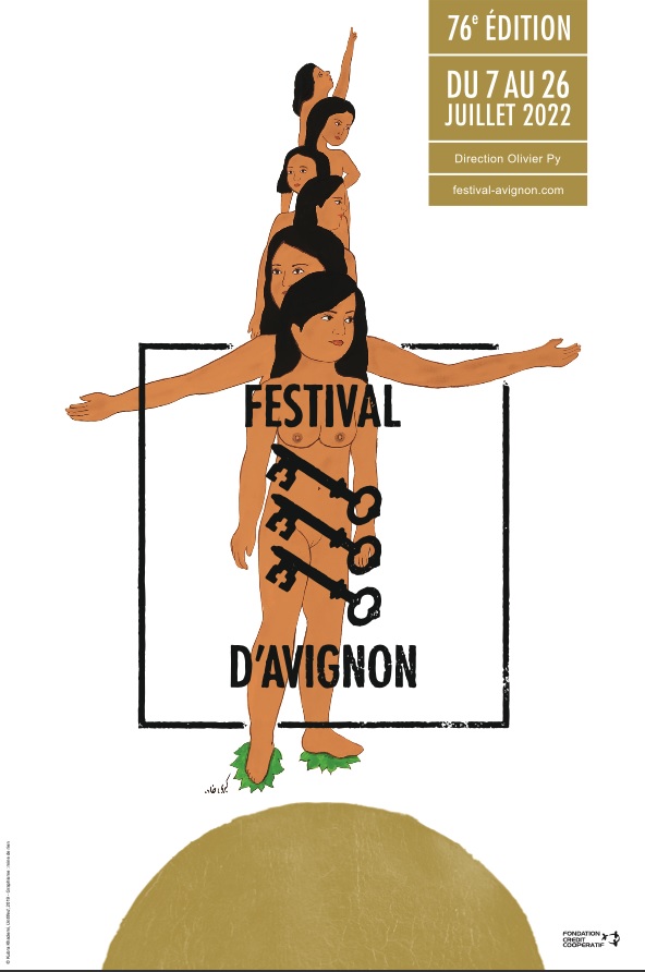 camping festival d'Avignon-camping a Avignon-location de mobil-homes dans le Gard-camping nature dans le Gard-camping dans le Vaucluse-camping dans le Gard-camping dans les bois-camping au Pont-du-Gard