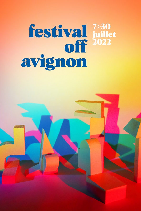 camping festival d'Avignon-camping a Avignon-location de mobil-homes dans le Gard-camping nature dans le Gard-camping dans le Vaucluse-camping dans le Gard-camping dans les bois-camping au Pont-du-Gard